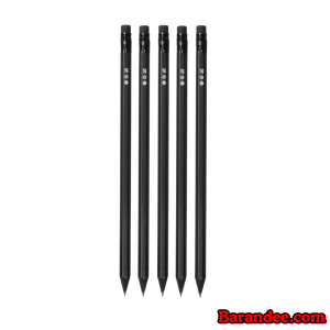 E79BE7BC-5446-4DD8-8FC3-5D989E1001E7